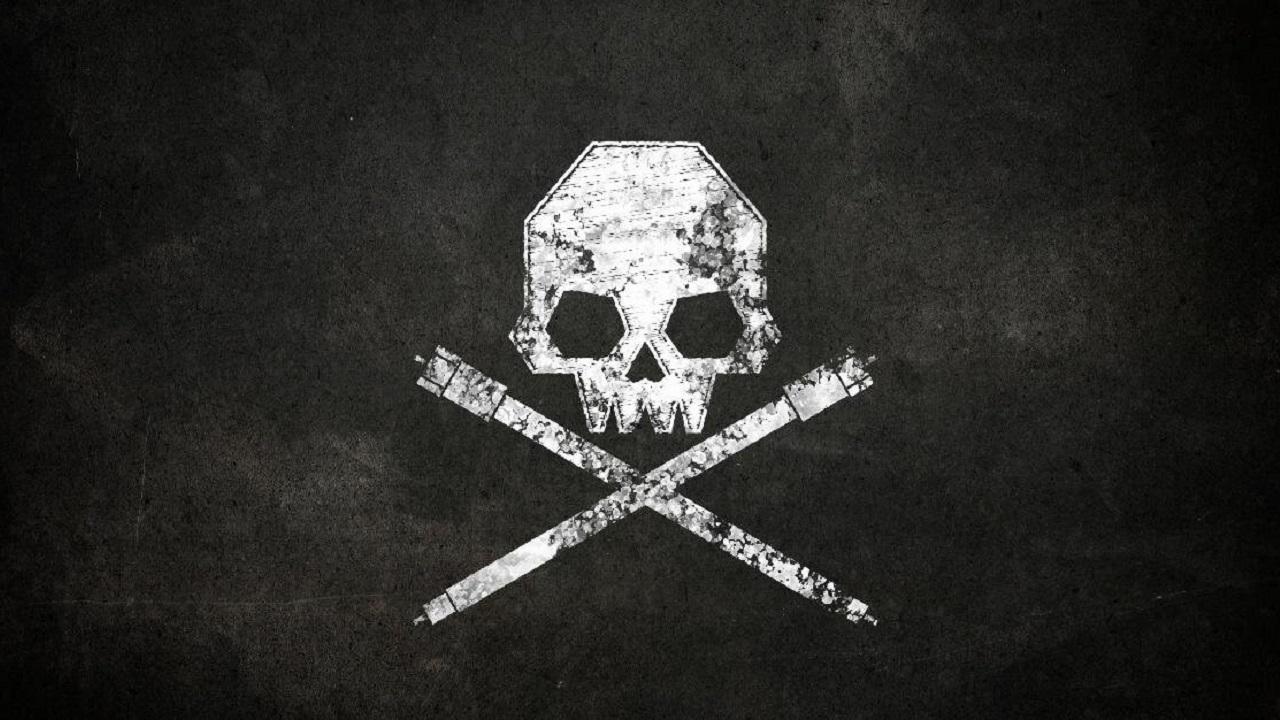 Cordkillers