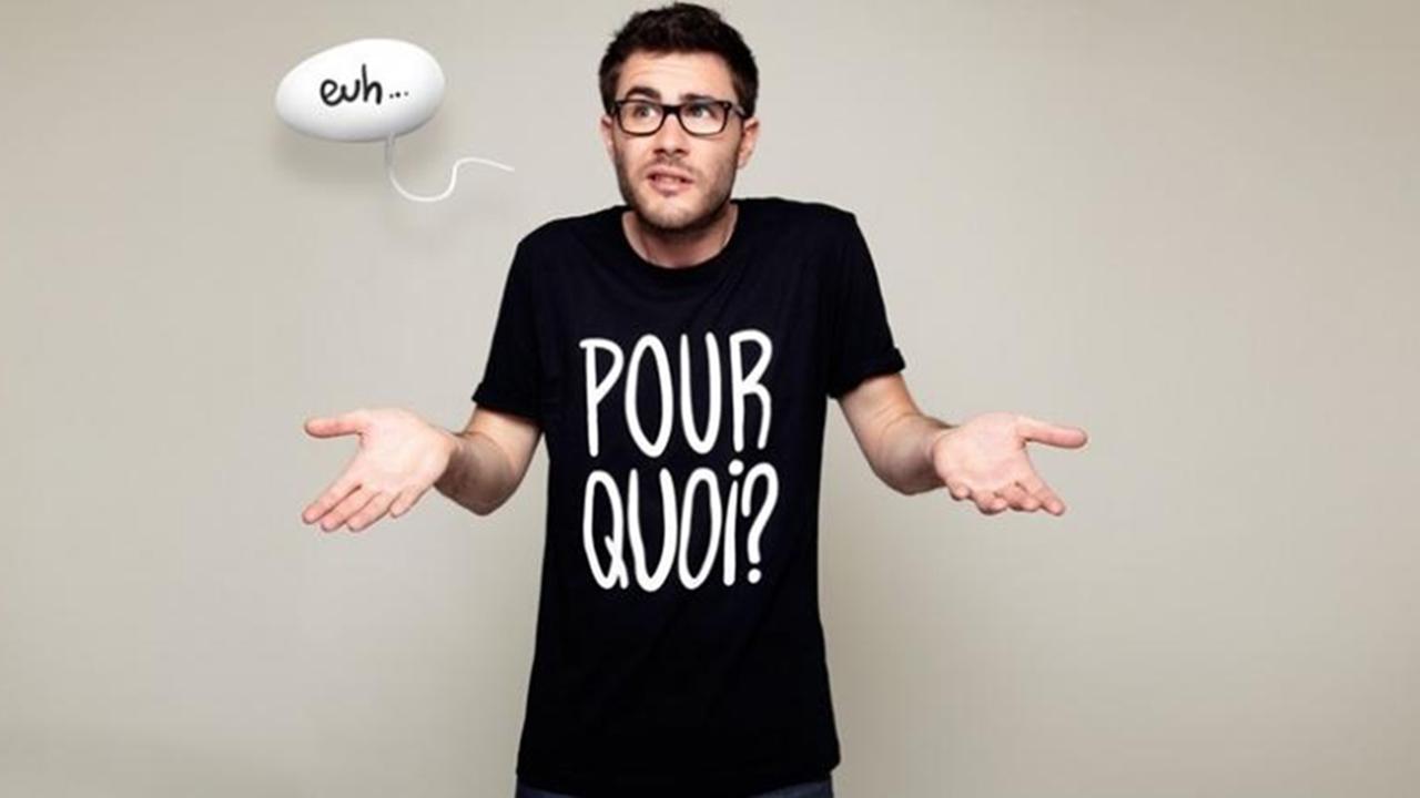 Cyprien