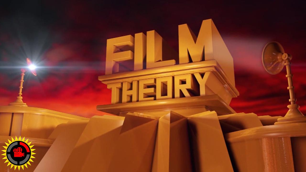 Film Theory