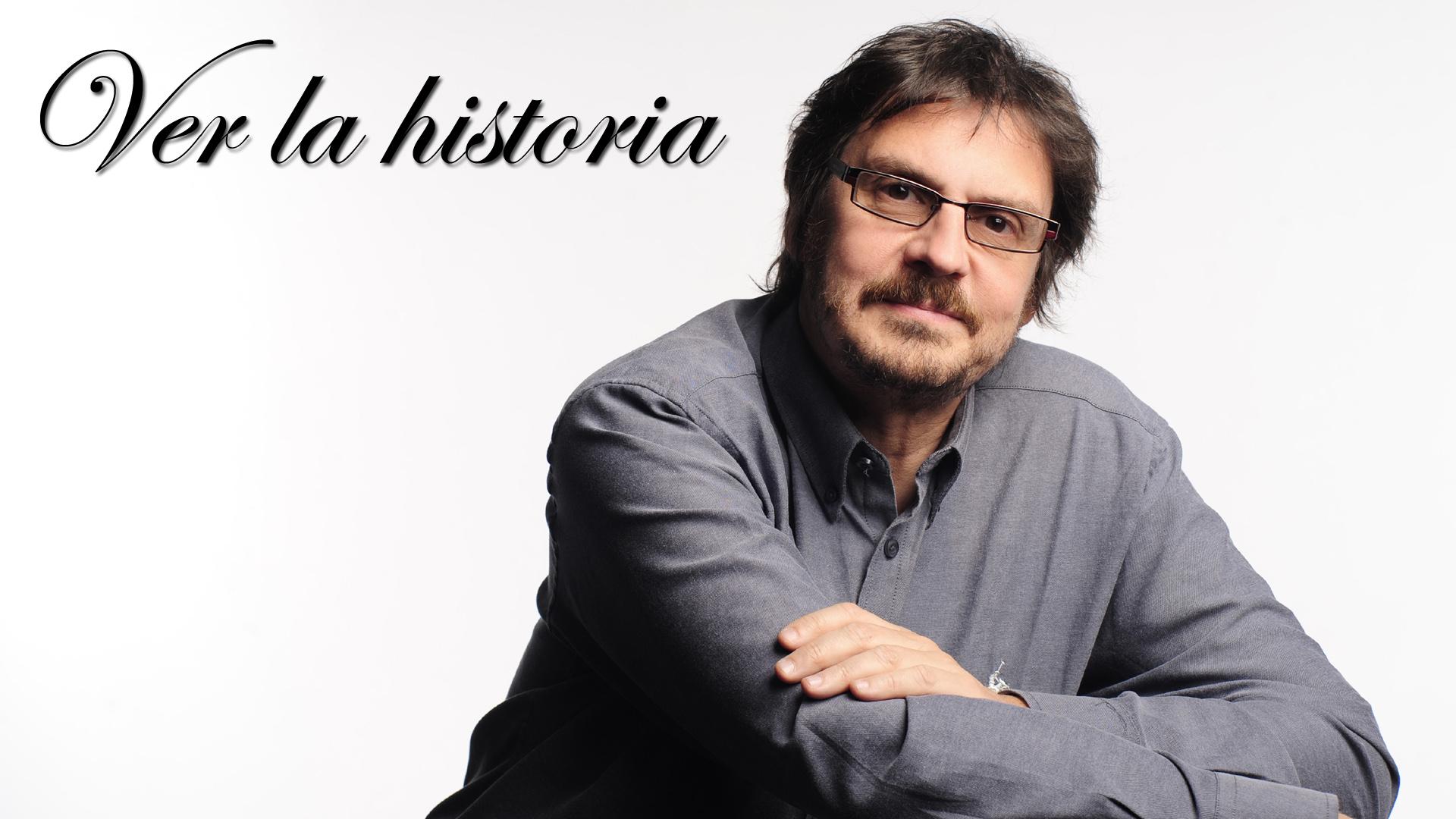 Ver La Historia