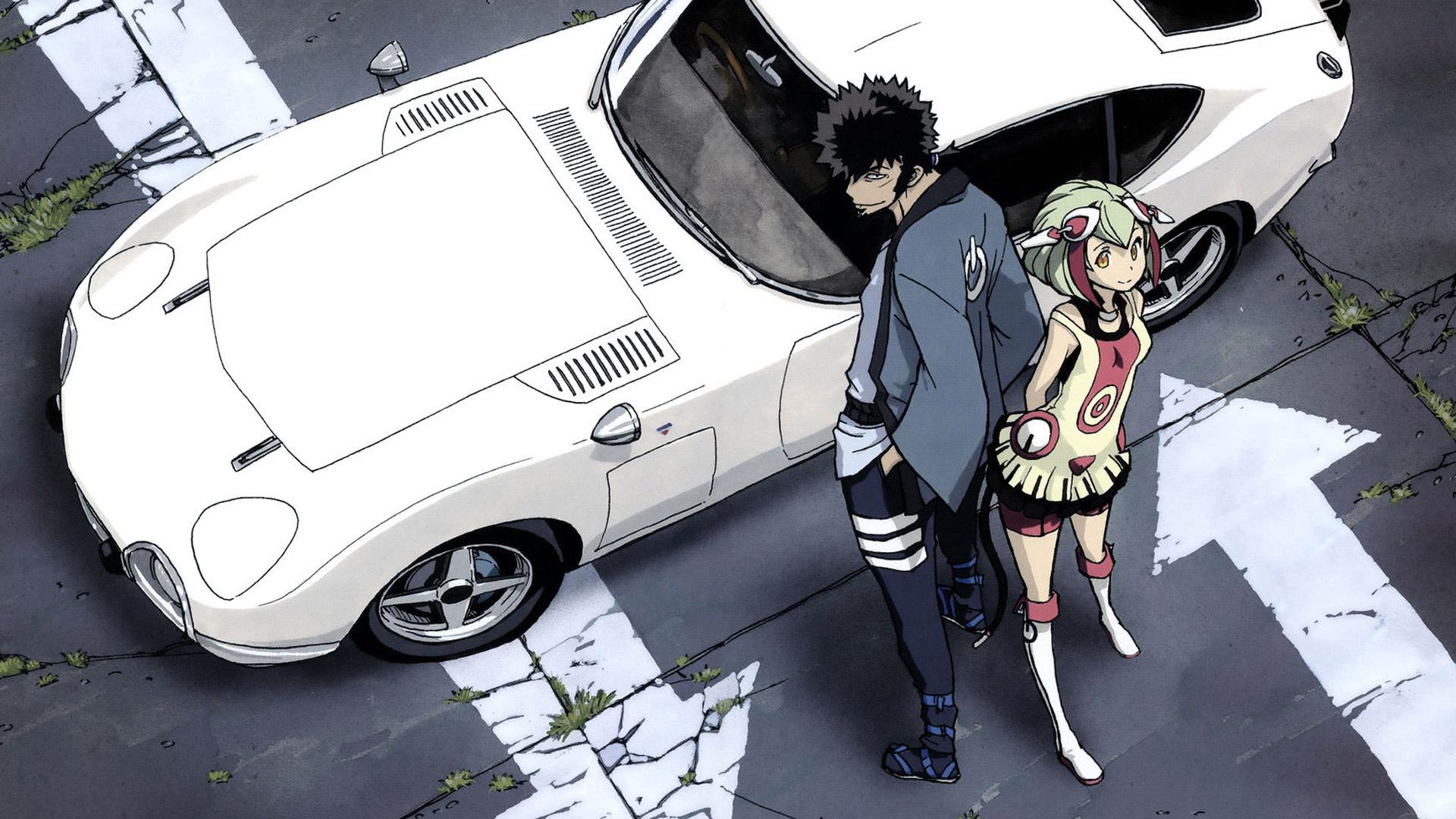 Dimension W