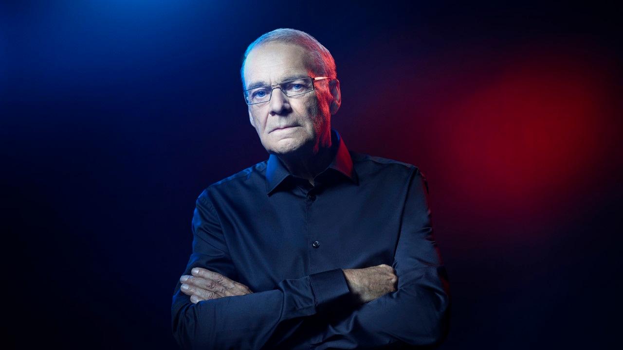 Claude Poirier : secrets judiciaires