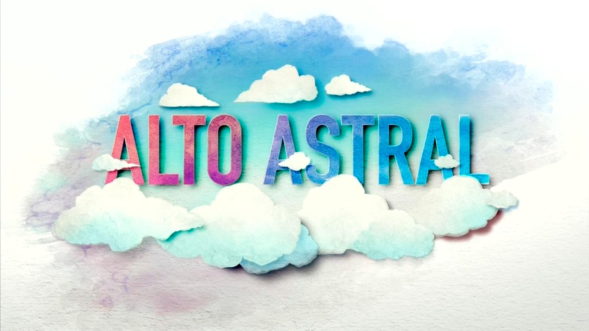 Alto Astral