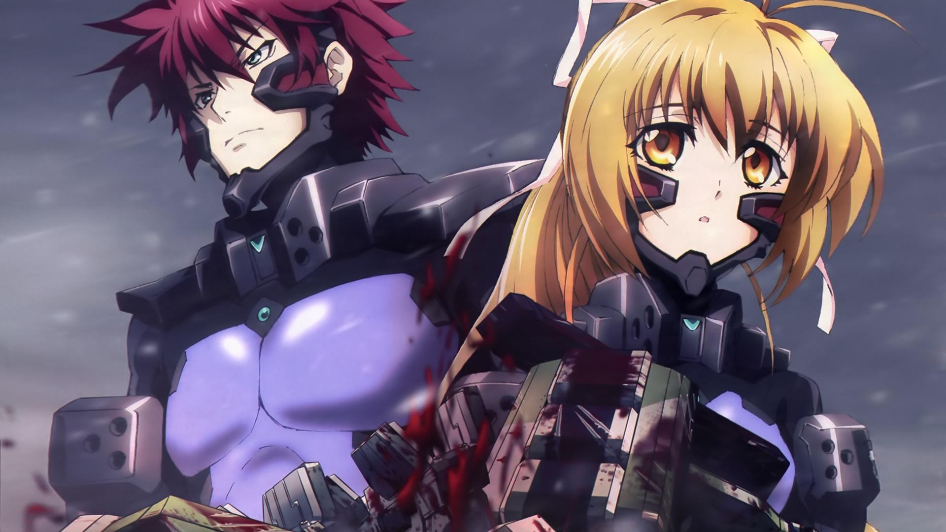 Schwarzesmarken