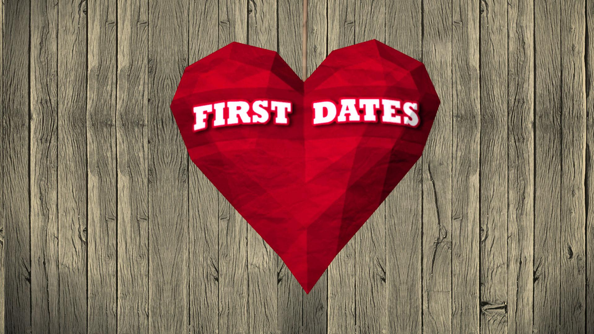 First Dates (AU)