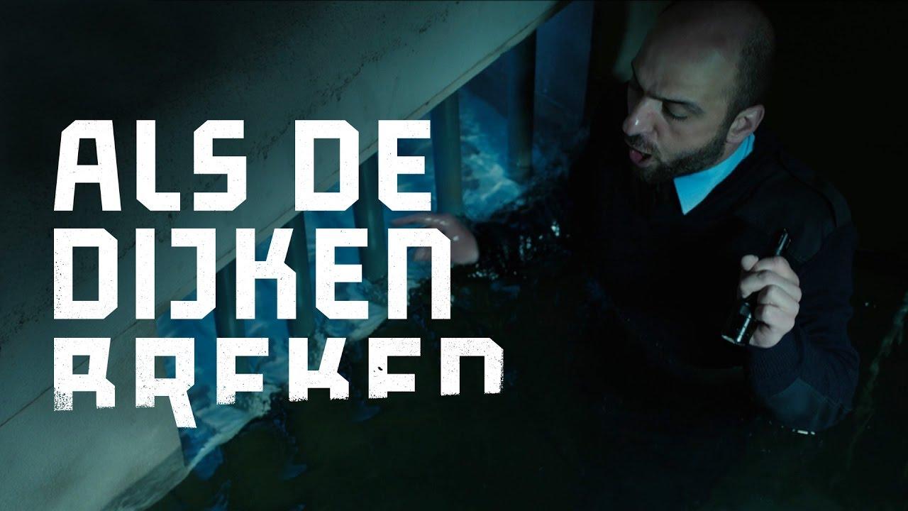 Als de Dijken breken