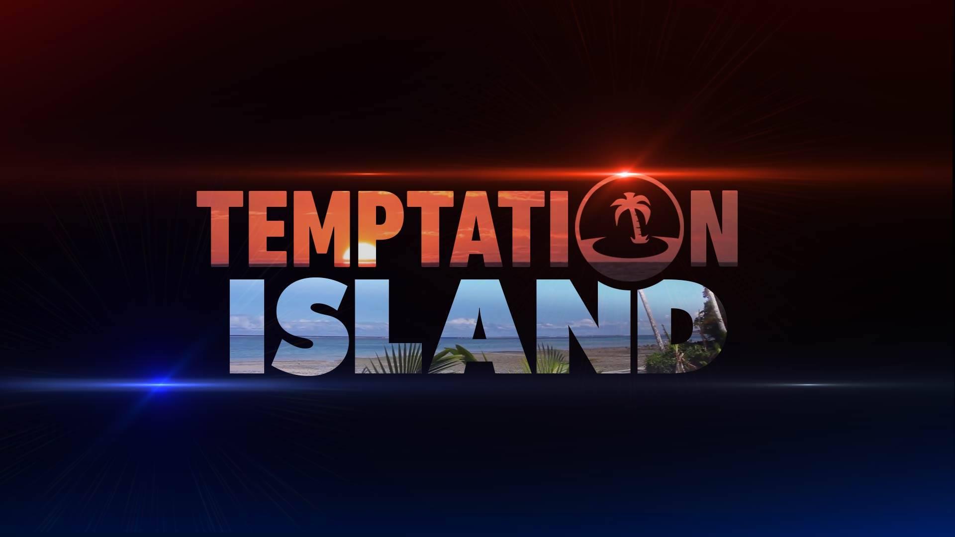Temptation Island (IT)