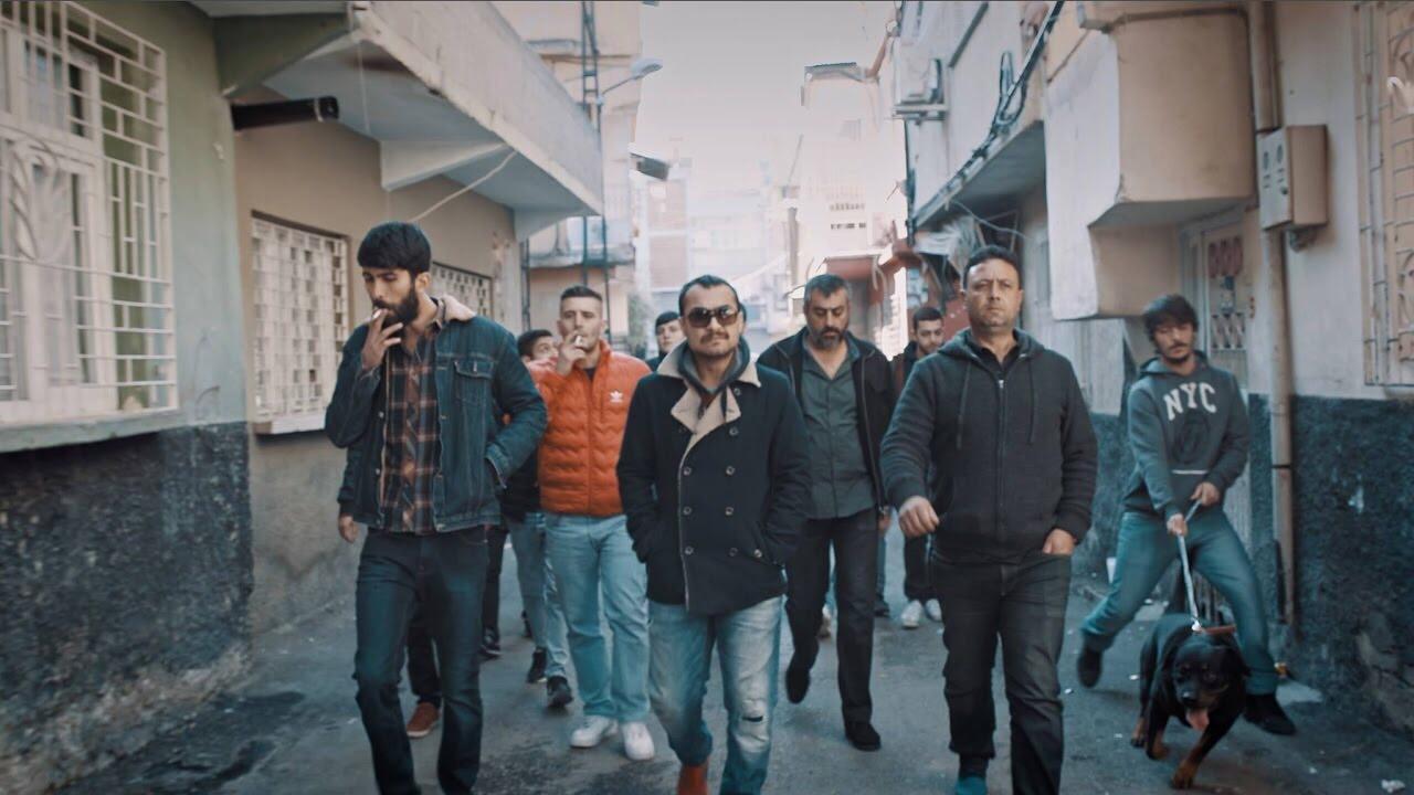 Zero One-Once in Adana