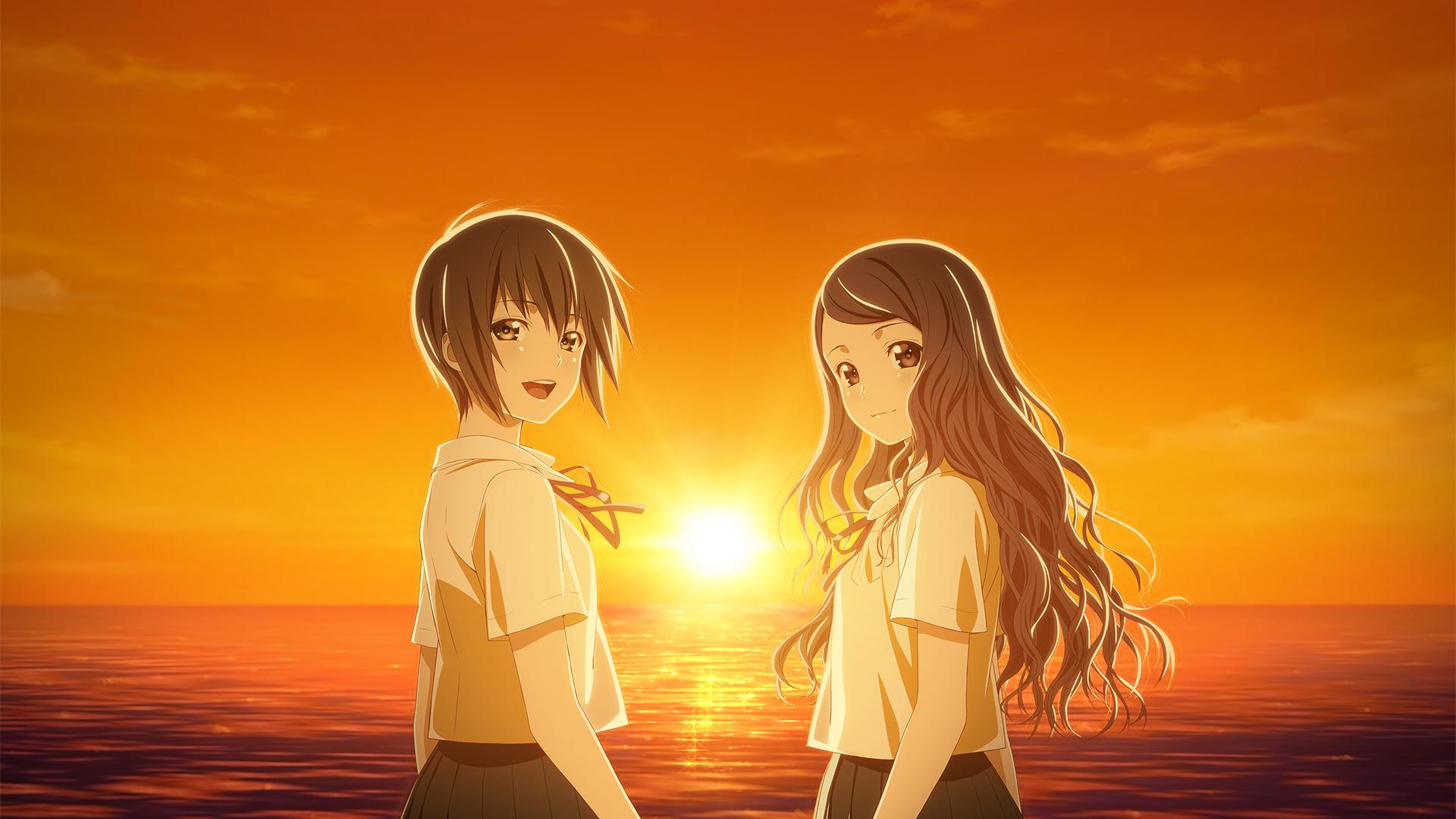 Sagrada Reset