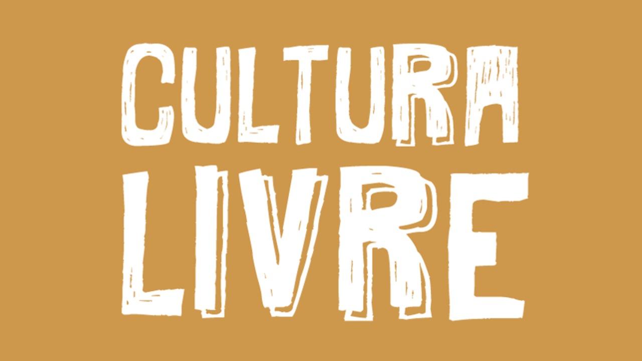 Cultura Livre
