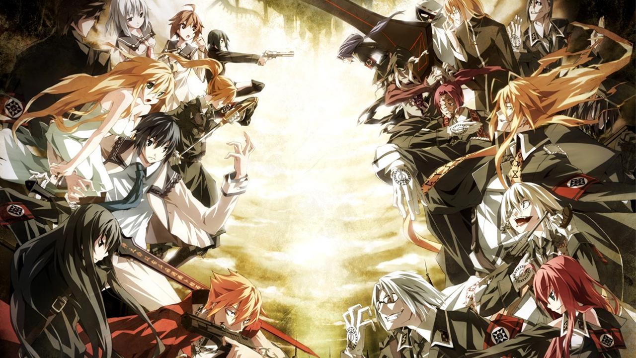 Dies Irae