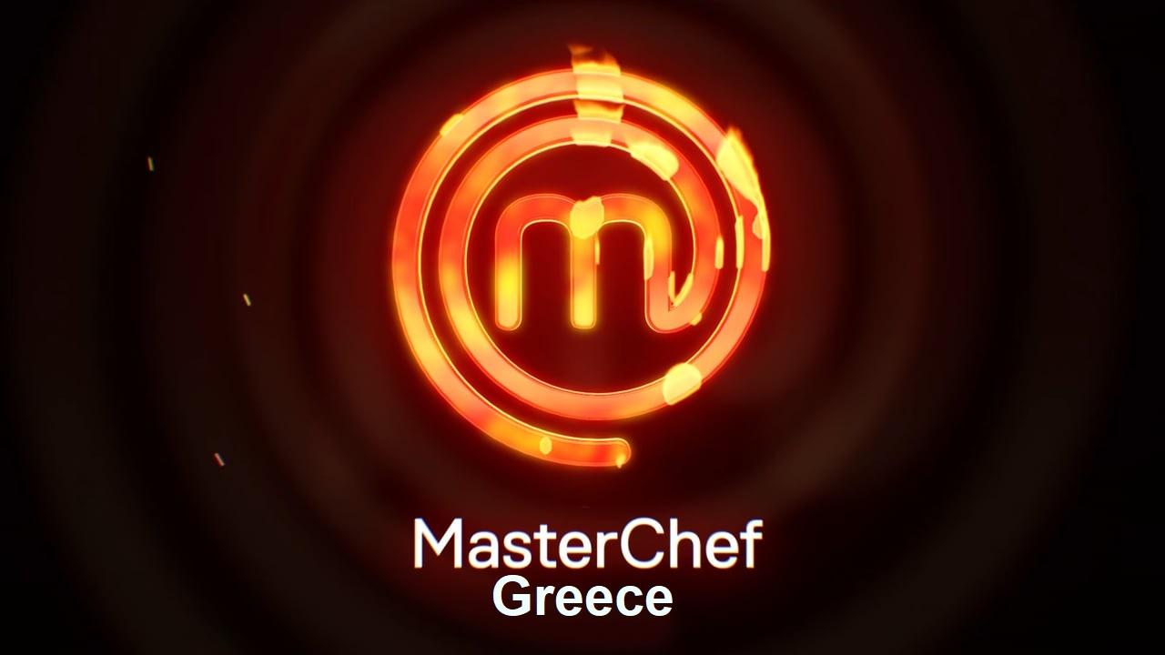 MasterChef (GR)