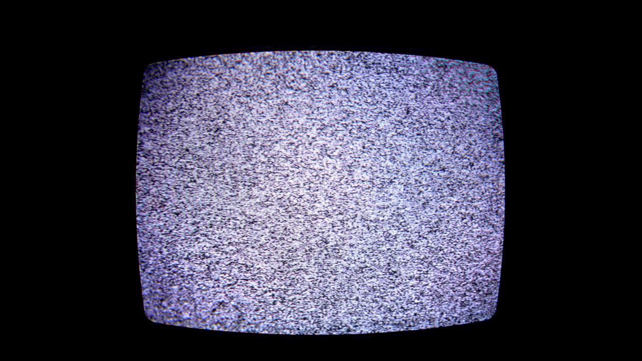 Online - Connessioni pericolose