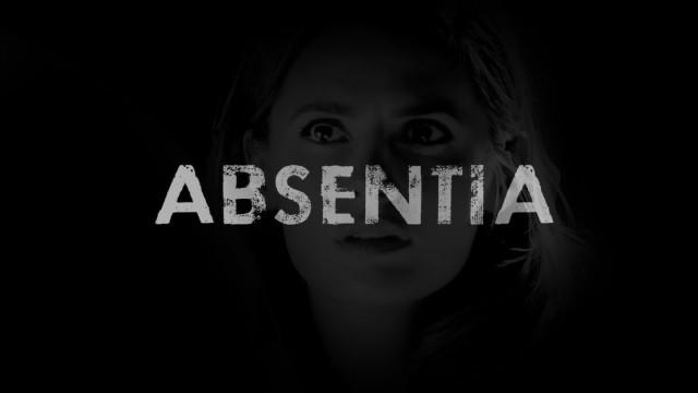 Absentia
