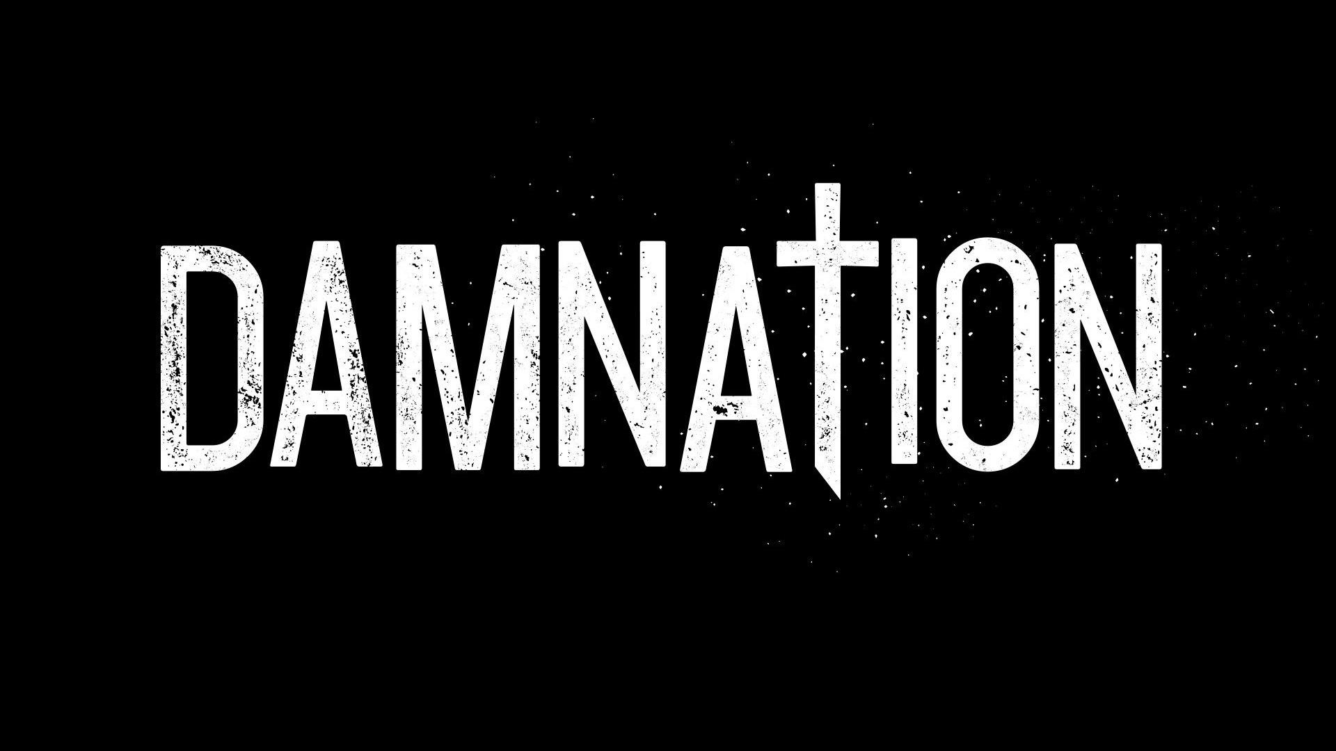 Damnation