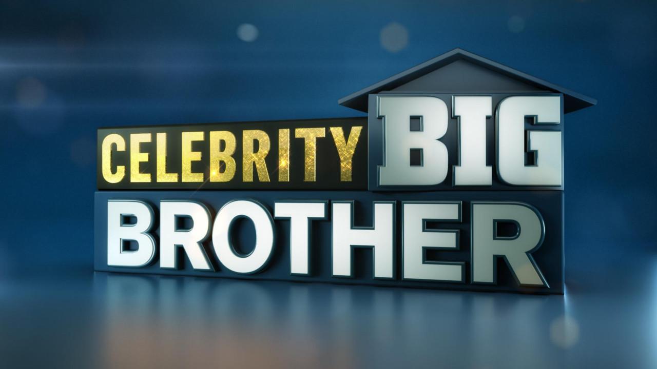 Celebrity Big Brother (US)