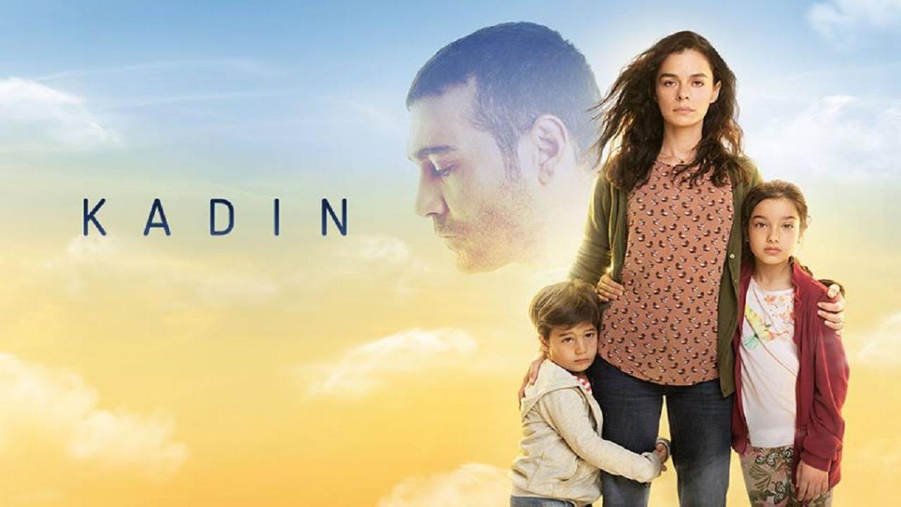 Kadin