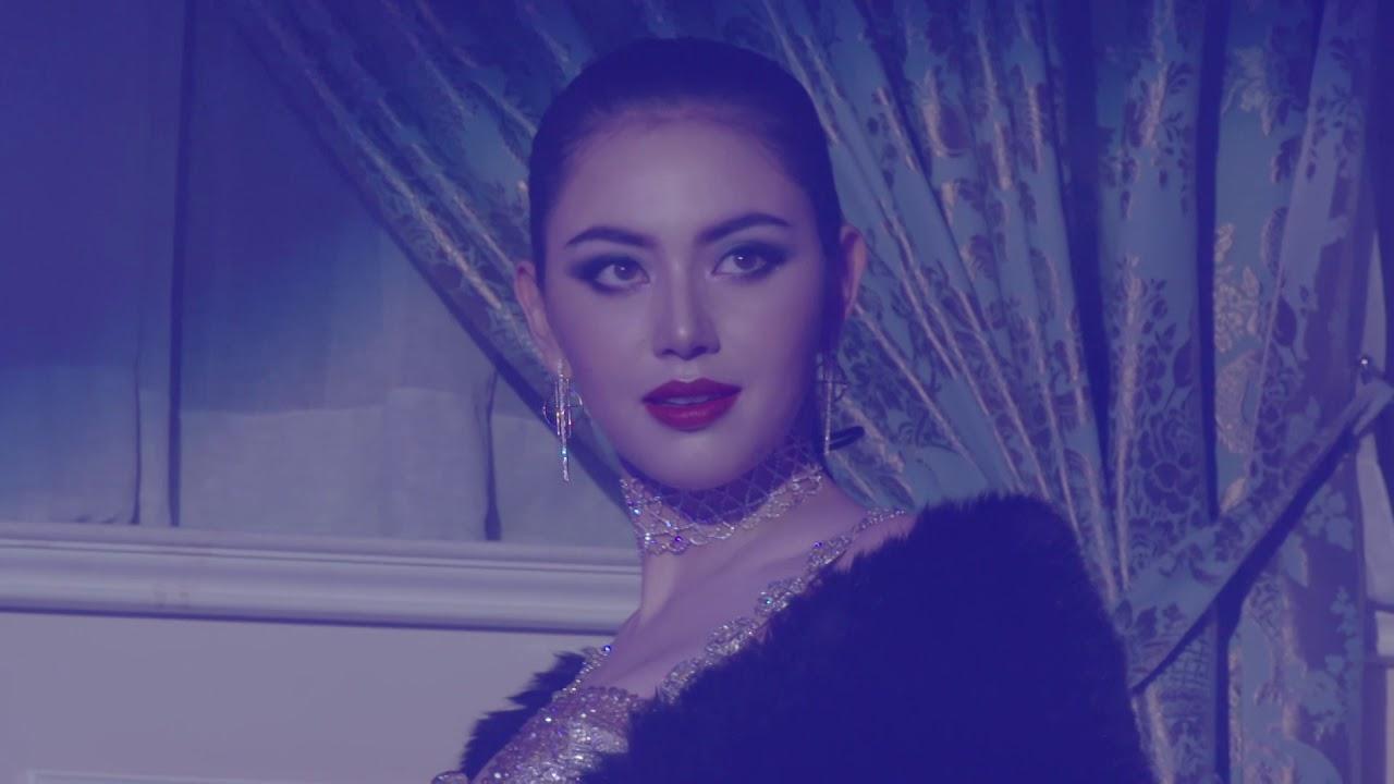 Chai Mai Jing Ying Tae