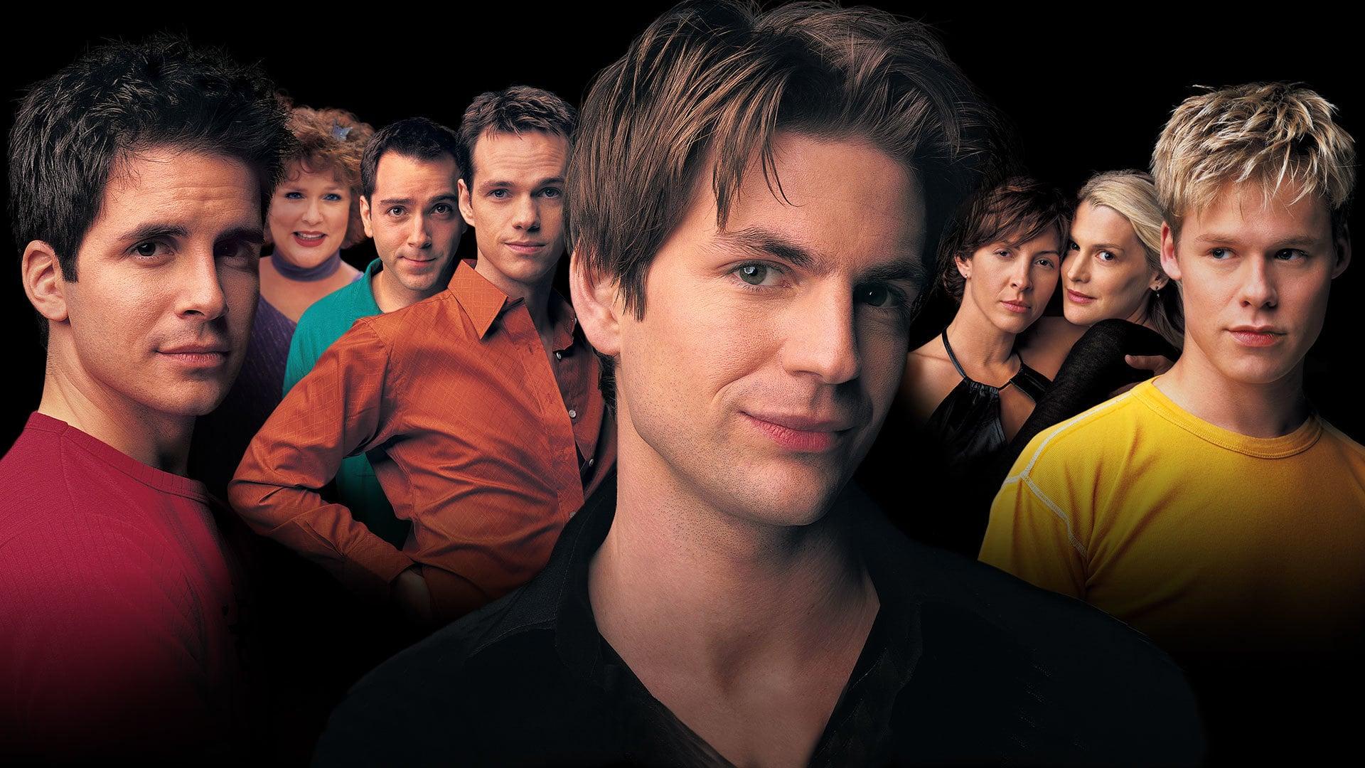 Queer as Folk (US)