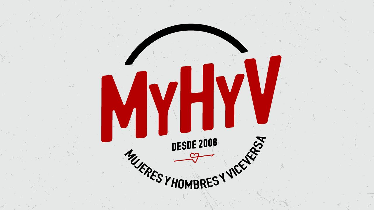 MyHyV