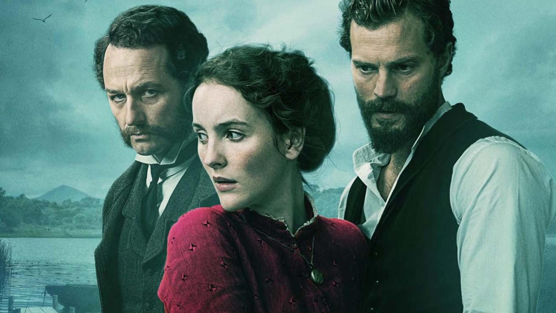 Death and Nightingales