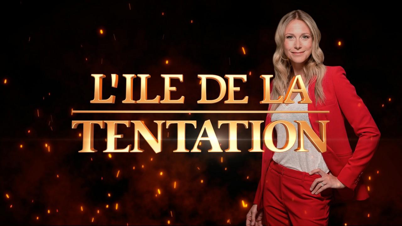 Temptation Island (FR)