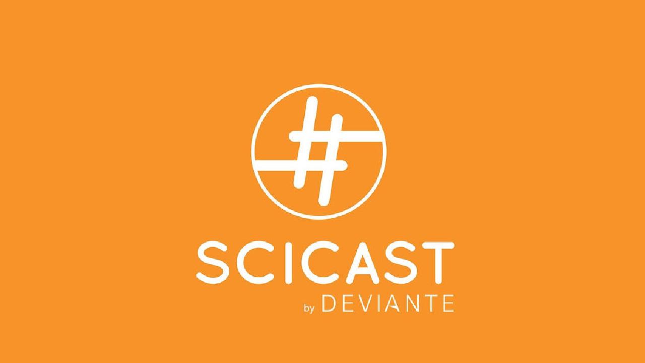 Scicast