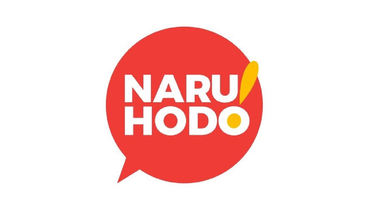 Naruhodo