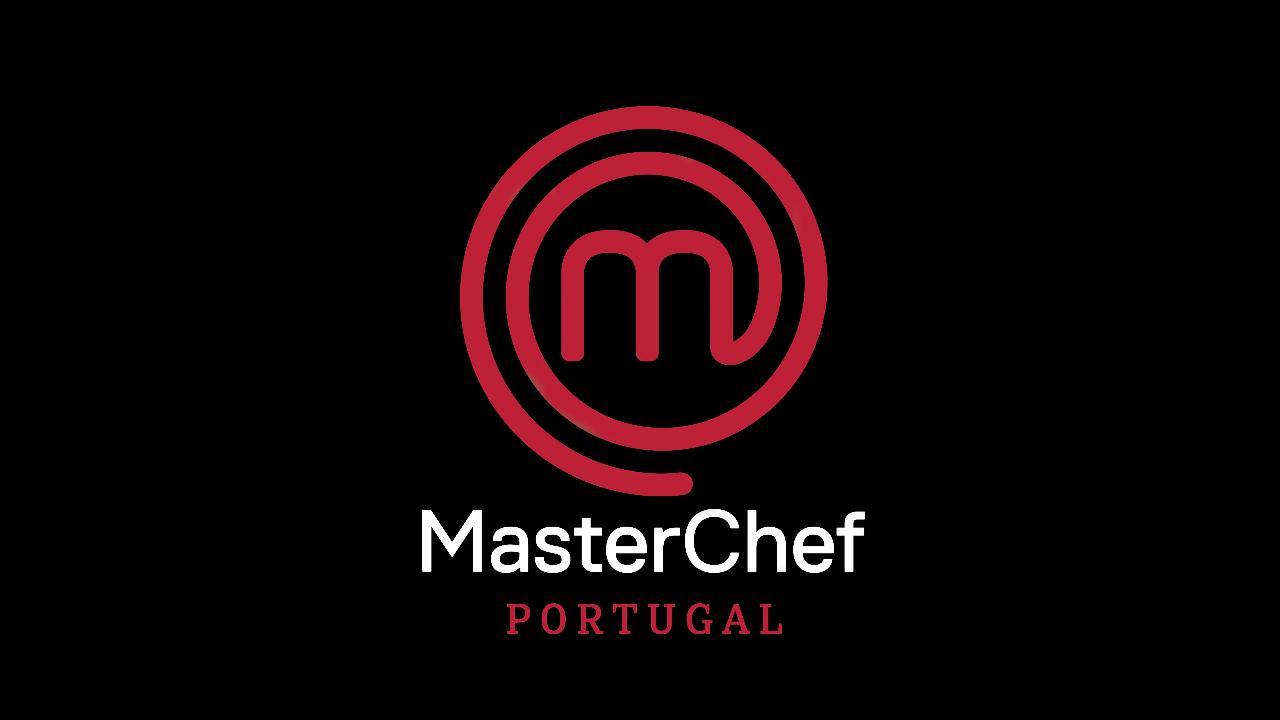 MasterChef Portugal