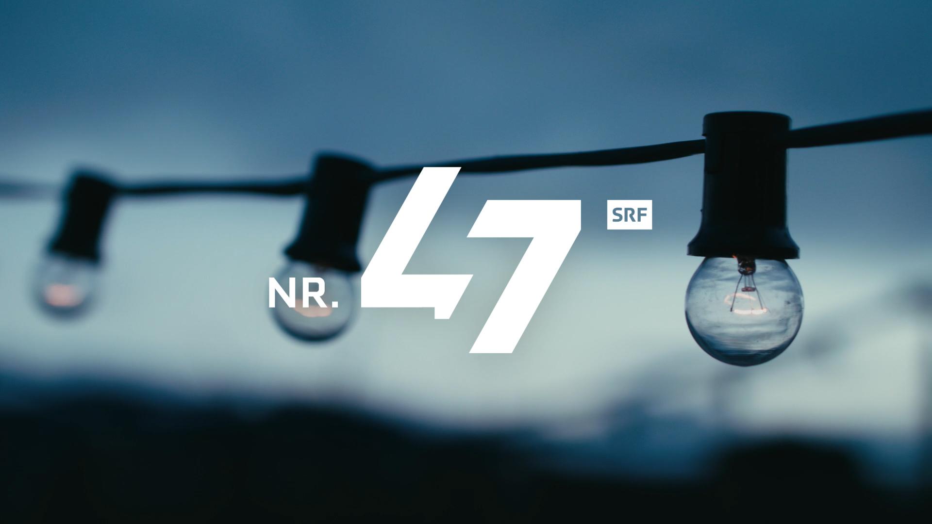 Nr. 47