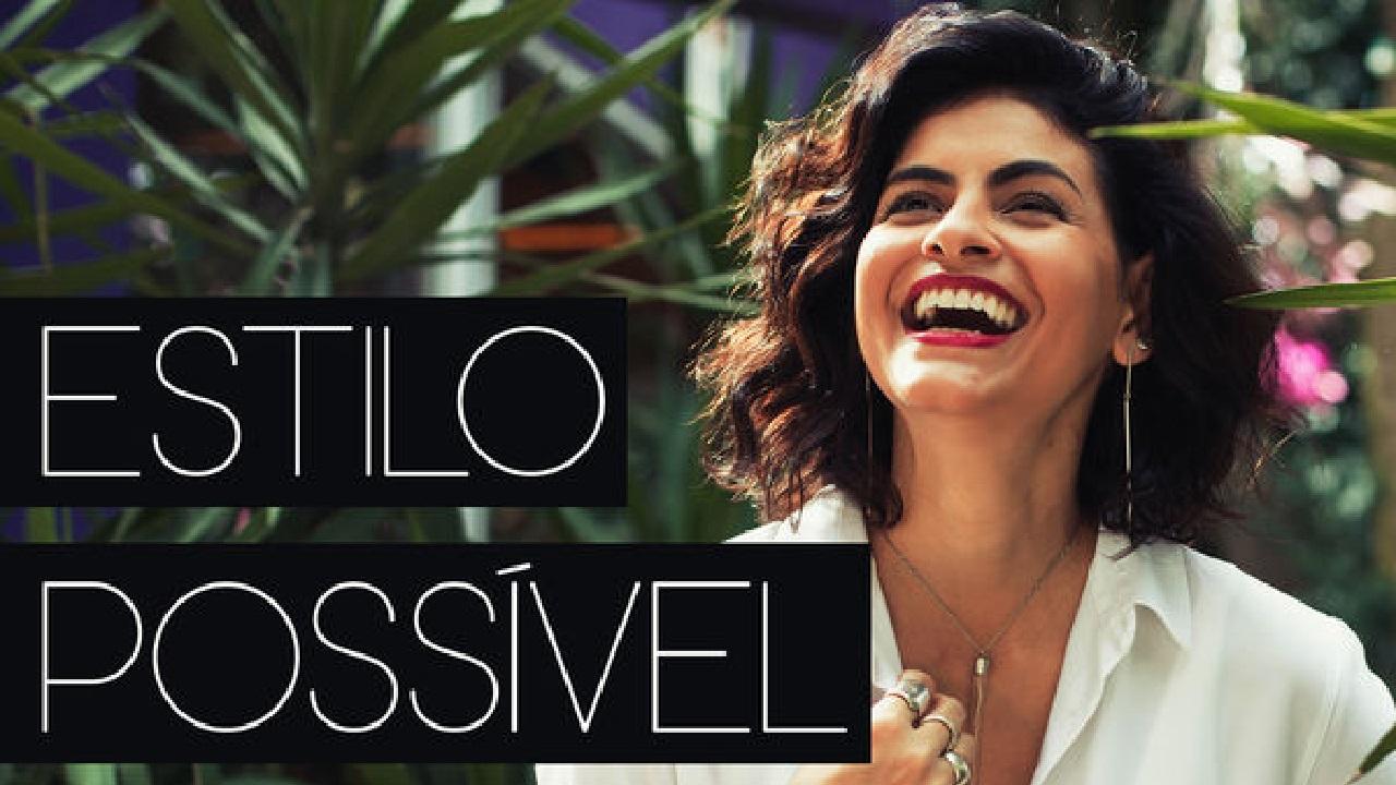 Estilo Possível (Podcast)