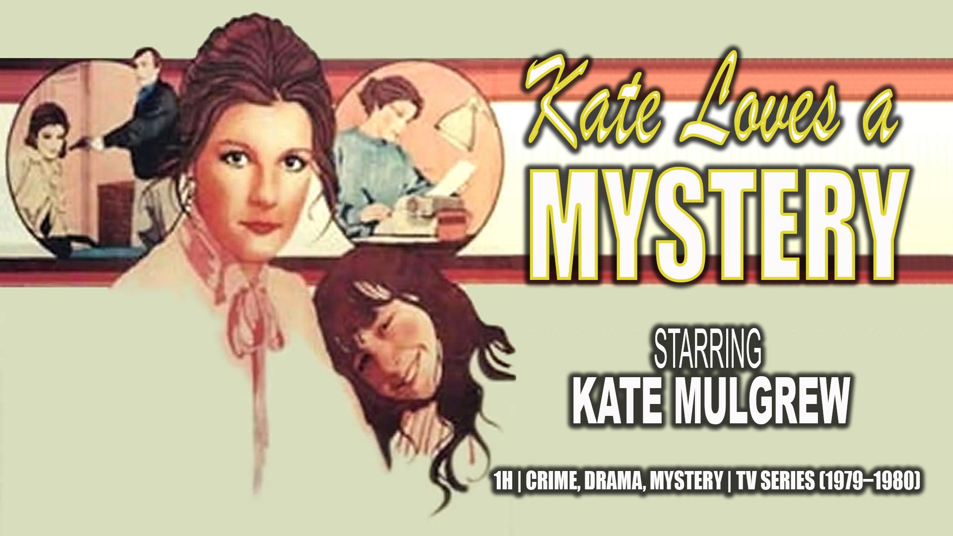 Madame Columbo