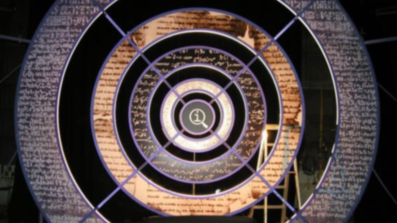 QI