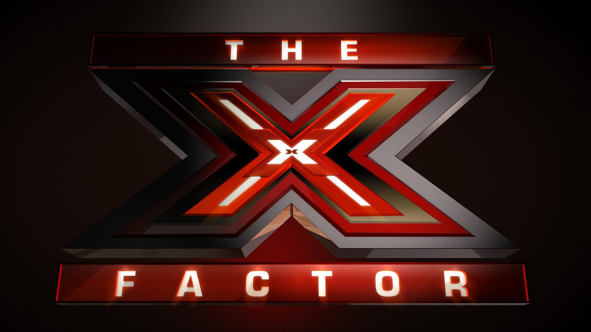 The X Factor