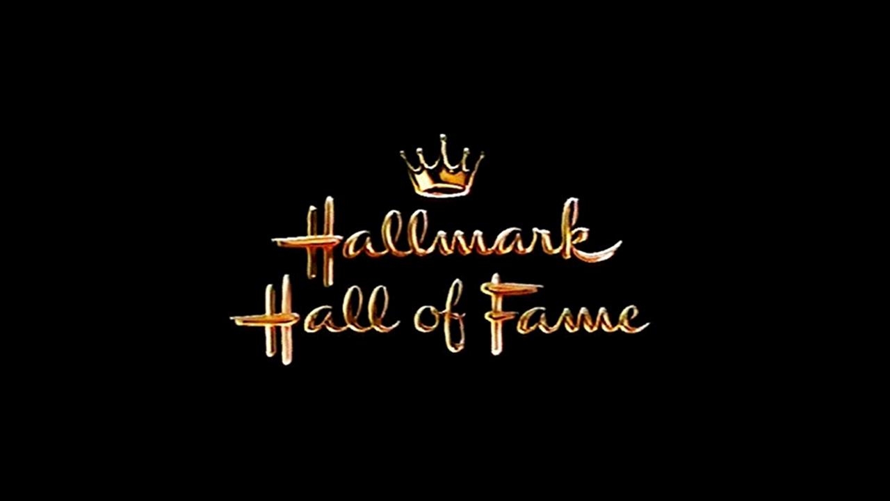 Hallmark Hall Of Fame