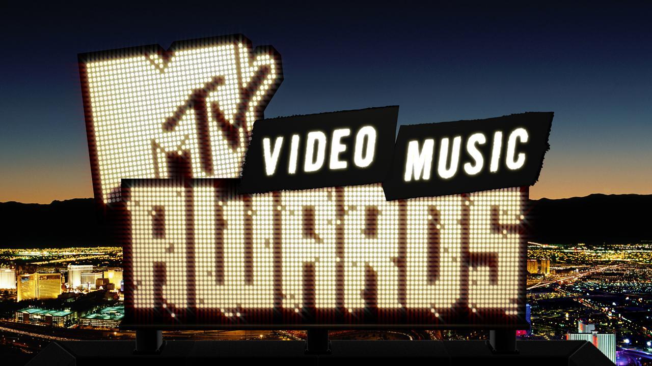MTV Video Music Awards