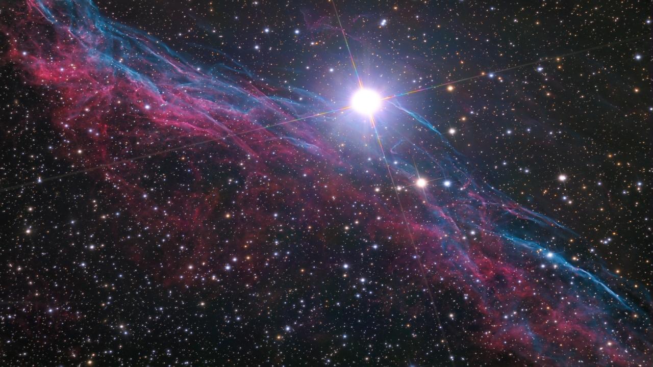 Space