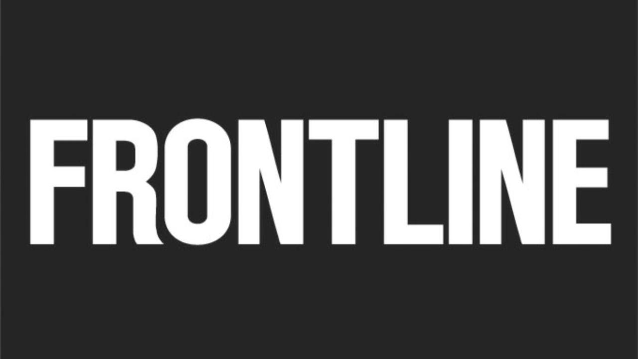 Frontline