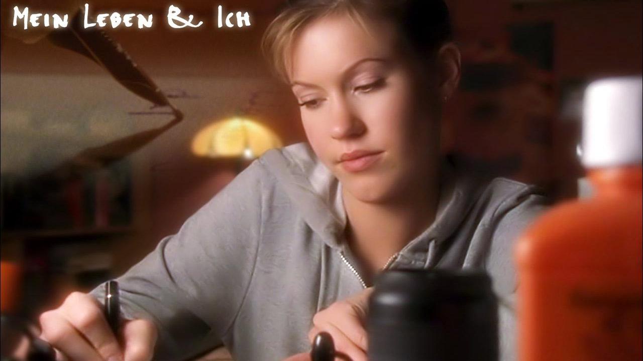Mein Leben & Ich