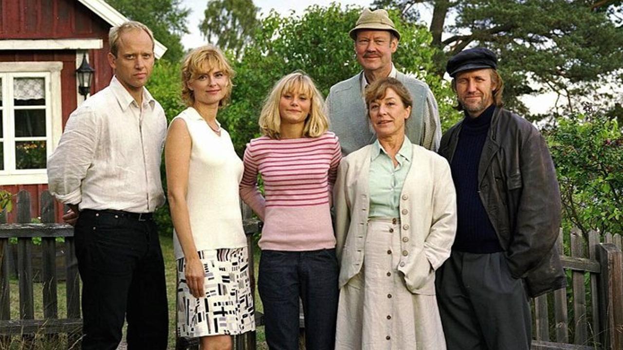 Skärgårdsdoktorn
