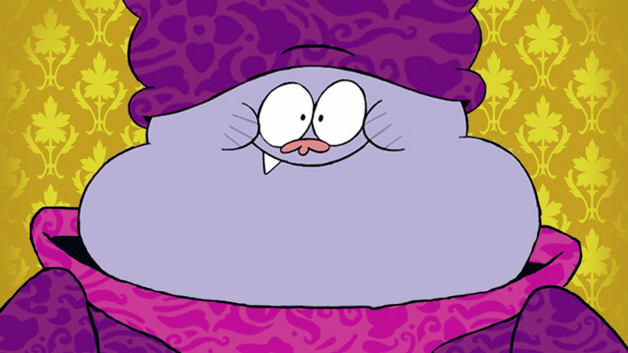 Chowder