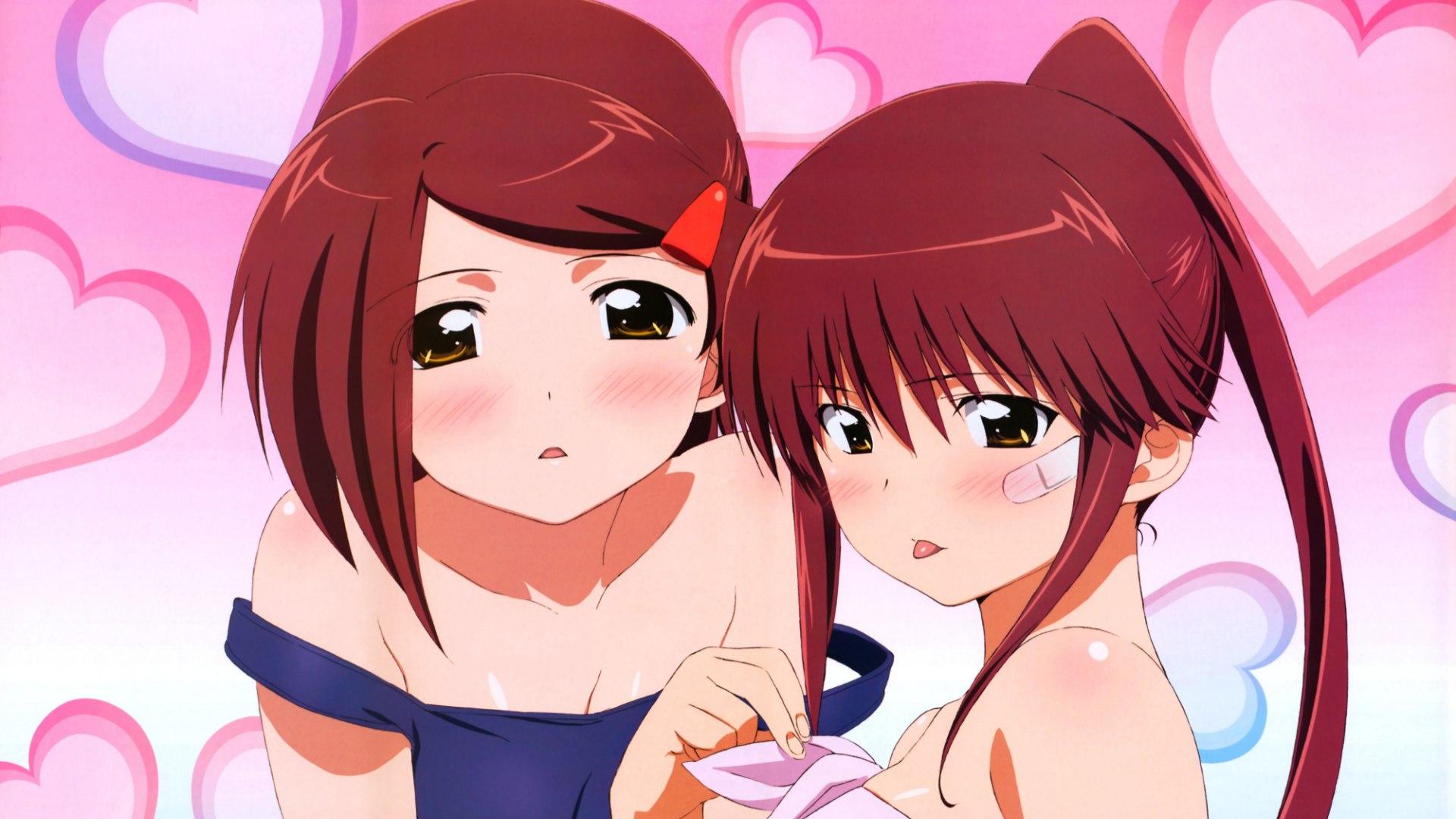 KissXSis