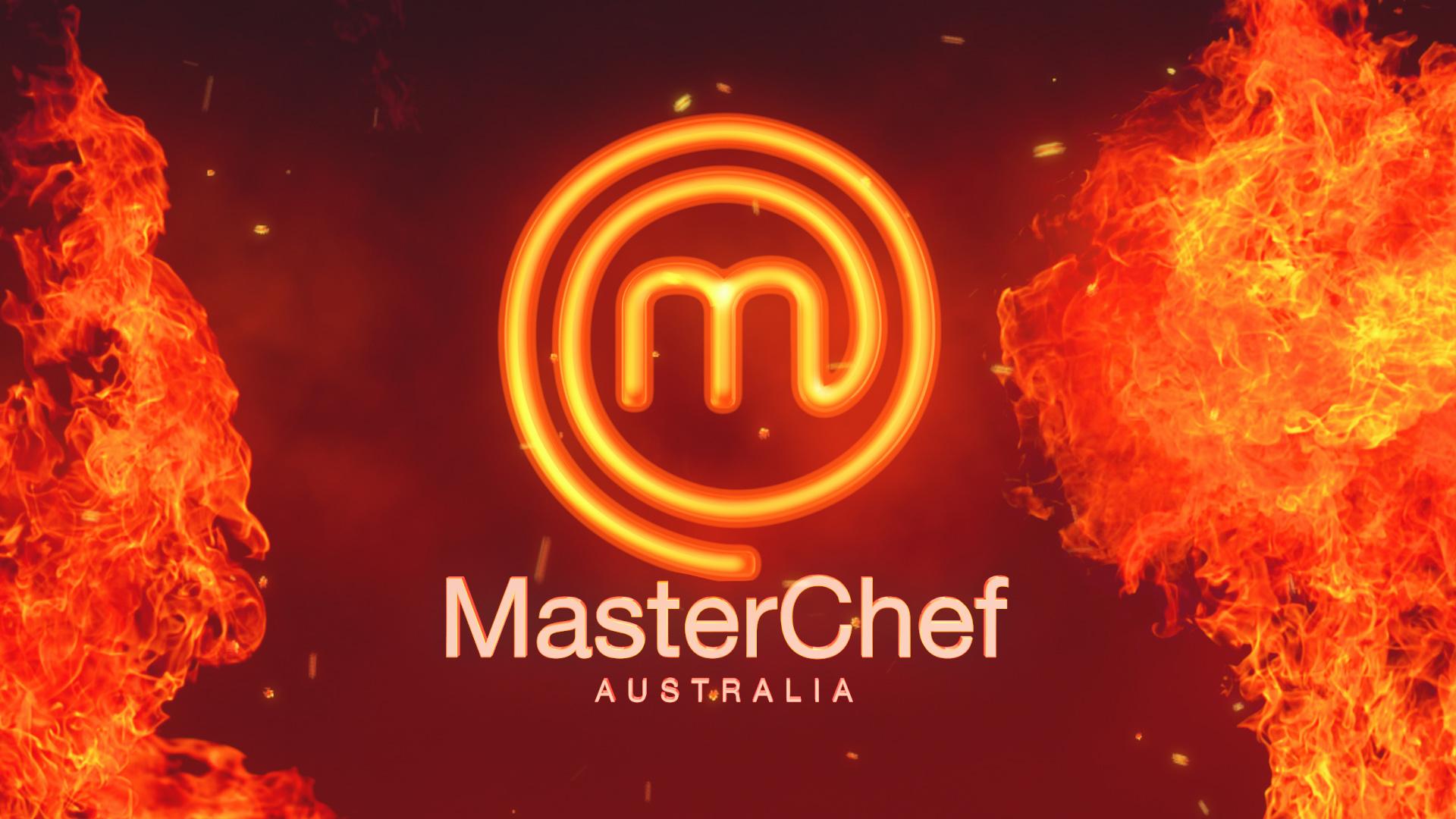 MasterChef Australia