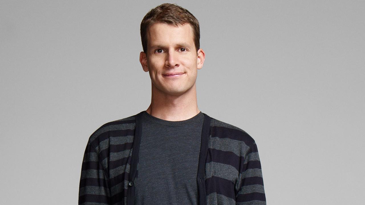 Tosh.0