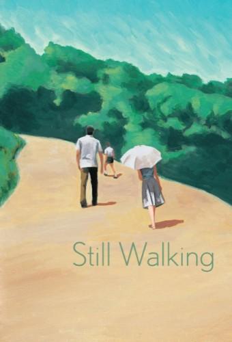 Still Walking