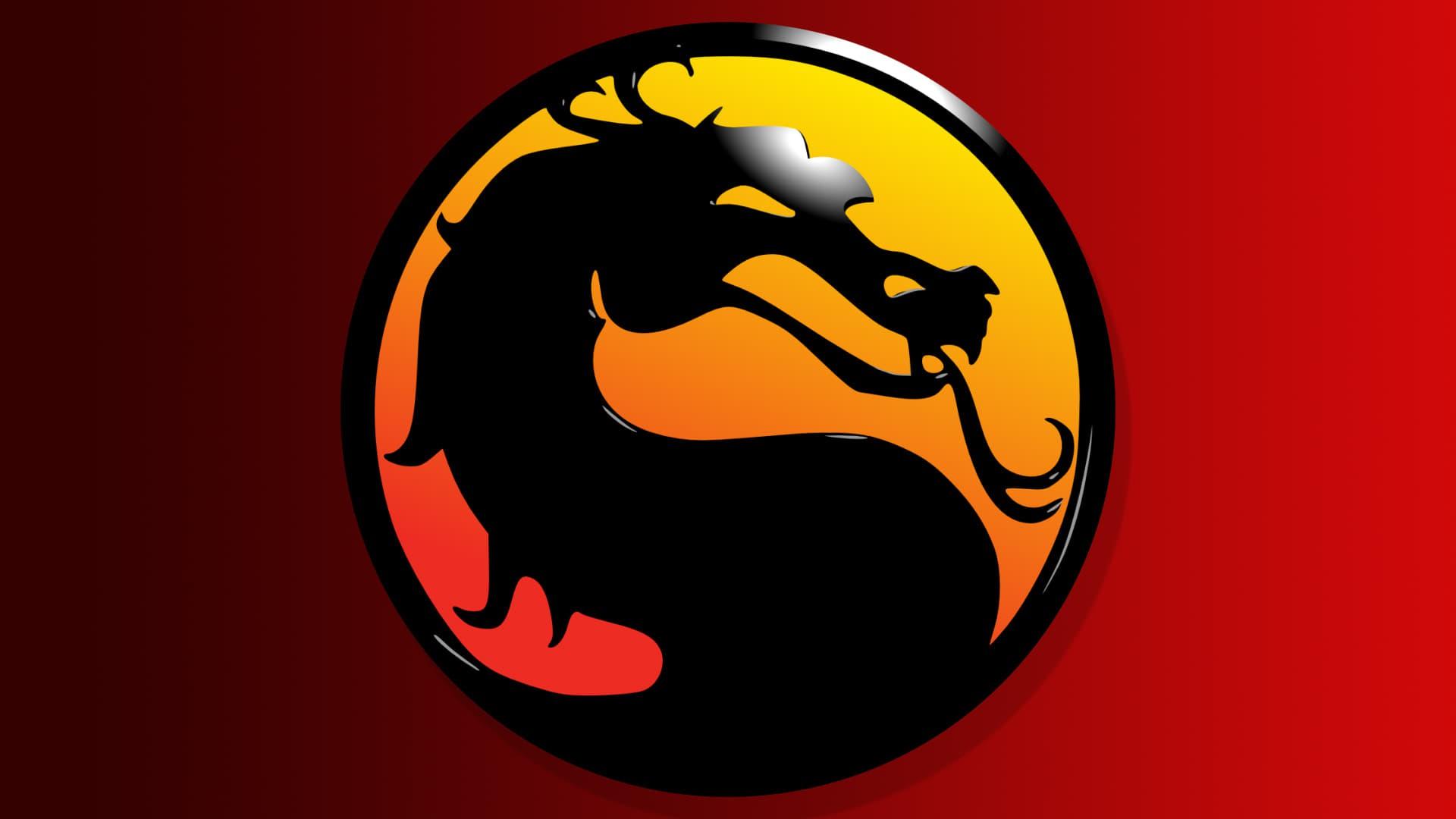 Mortal Kombat: The Journey Begins