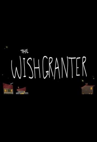 The Wishgranter