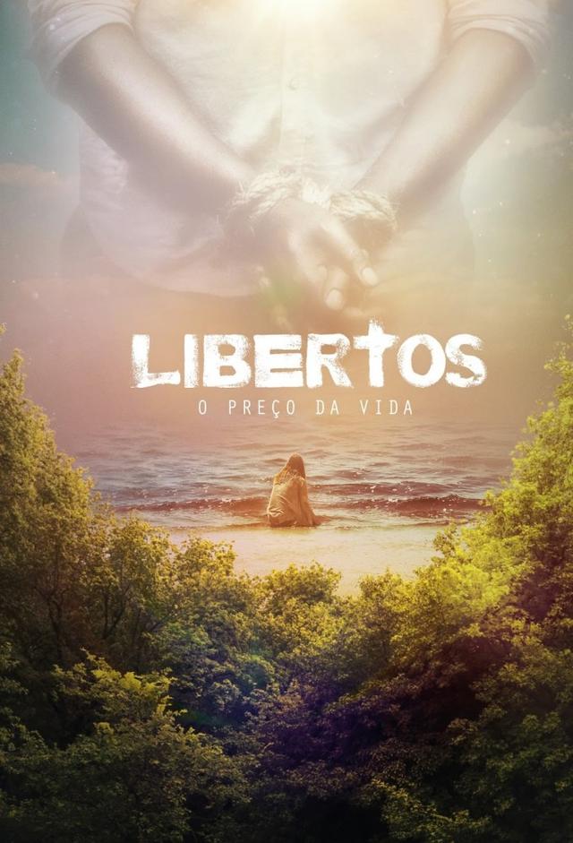 Libertos - O Preço da Vida