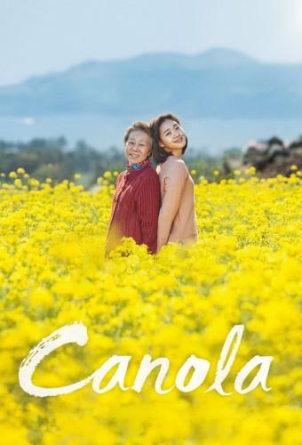 Canola