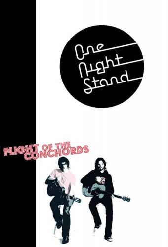 One Night Stand: Flight of the Conchords